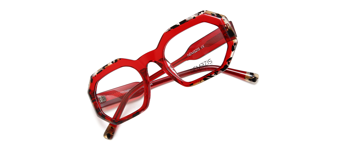 Nemezis PROMETHEE C1